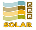 SBS Solar