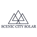 Scenic City Solar