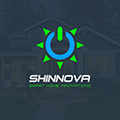 Shinnova Solar