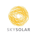 SkySolar