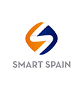 Smart Spain