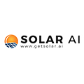 Solar AI