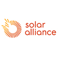 Solar Alliance