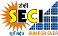 Solar Energy Corporation