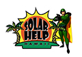 Solar Help Hawaii