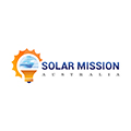 SOLAR Mission Australia