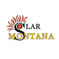 Solar Montana