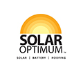 Solar Optimum