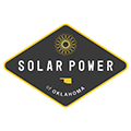 Solar Power of Oklahoma