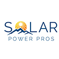 Solar Power Pros