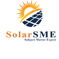 Solar SME