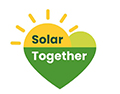 Solar Together