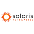 Solaris Renewables
