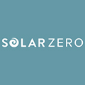 SolarZeroNZ