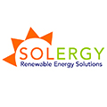 Solergy