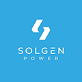 Solgen Power