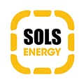 Sols Energy