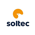 Soltec