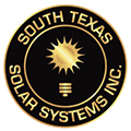 South Texas Solar Systems
