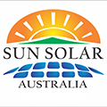 Sun Solar Australia
