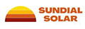 Sundial Solar
