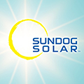 Sundog Solar