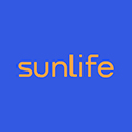 SunLife Solar