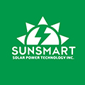 SunSmart