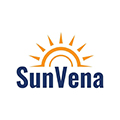 SunVena Solar