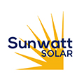 Sunwatt Solar