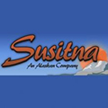 Susitna Energy Solutions