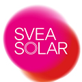 Svea Solar Sverige