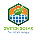 Switch Solar