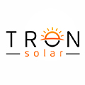 Tron Solar