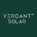 Verdant Solar