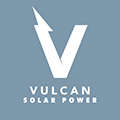 Vulcan Solar Power