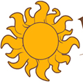 Whole Sun Designs