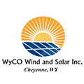 Wyco Wind and Solar