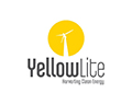 YellowLite