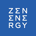 ZEN Energy